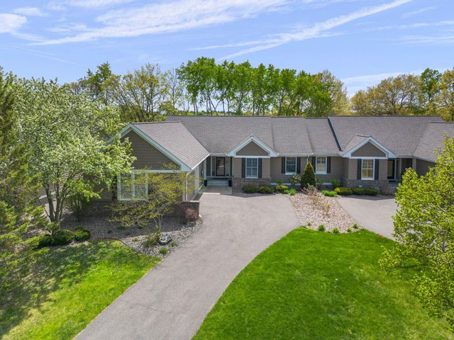 10123 Waterfront Drive, Woodbury, MN 55129
