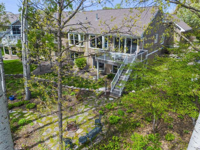 10123 Waterfront Drive, Woodbury, MN 55129