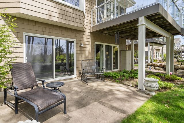 10123 Waterfront Drive, Woodbury, MN 55129