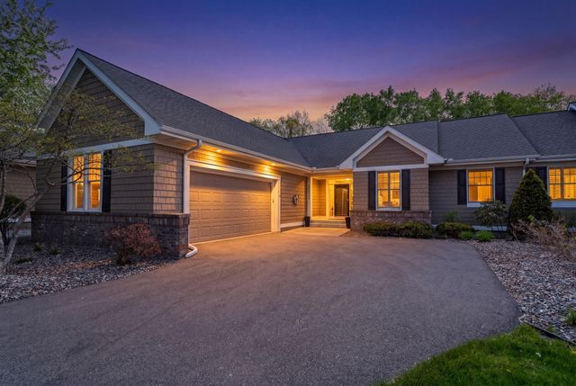 10123 Waterfront Drive, Woodbury, MN 55129
