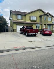 2151 Cork Oak Street, Palmdale, CA 93551