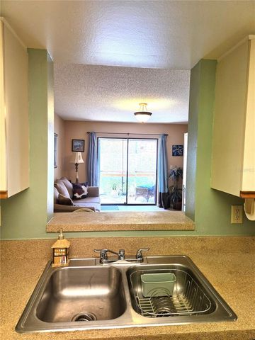 503 ALBEE FARM ROAD B15, Venice, FL 34285