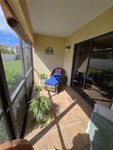 503 ALBEE FARM ROAD B15, Venice, FL 34285