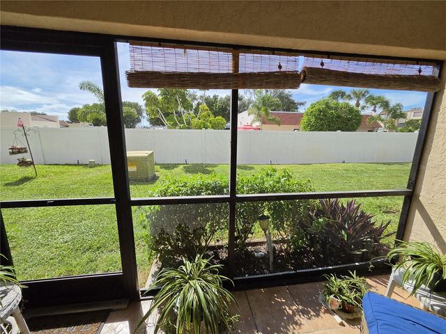 503 ALBEE FARM ROAD B15, Venice, FL 34285