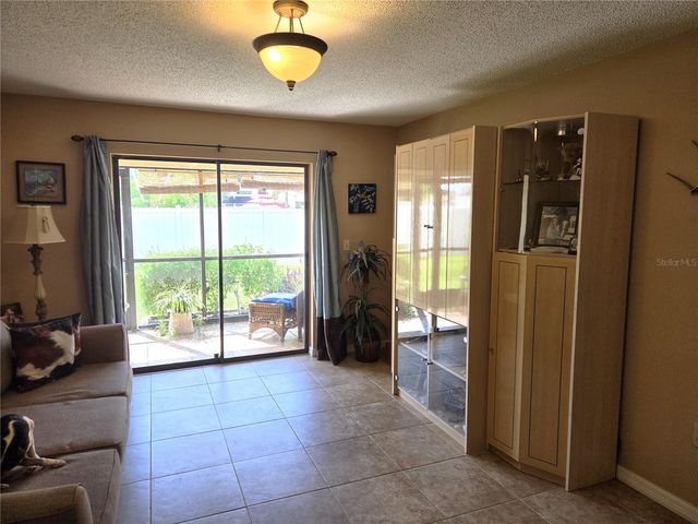 503 ALBEE FARM ROAD B15, Venice, FL 34285