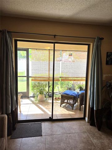 503 ALBEE FARM ROAD B15, Venice, FL 34285