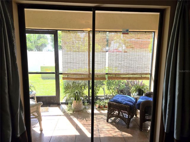 503 ALBEE FARM ROAD B15, Venice, FL 34285