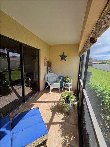 503 ALBEE FARM ROAD B15, Venice, FL 34285