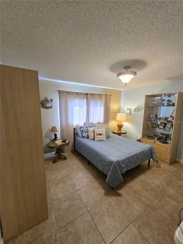 503 ALBEE FARM ROAD B15, Venice, FL 34285