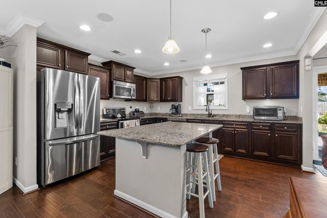 47 Casey Drive, Elgin, SC 29045