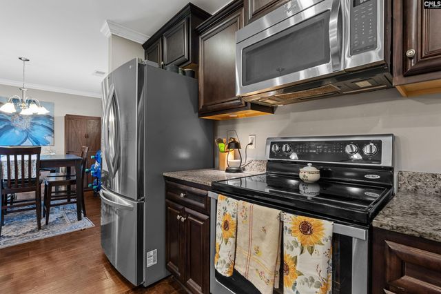 47 Casey Drive, Elgin, SC 29045