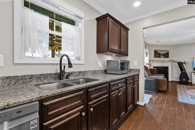 47 Casey Drive, Elgin, SC 29045