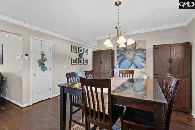 47 Casey Drive, Elgin, SC 29045