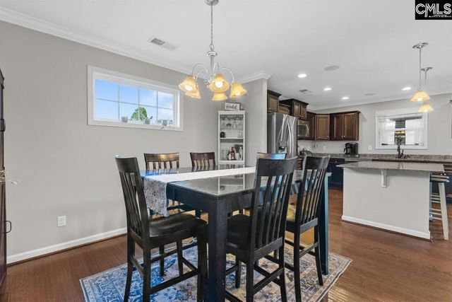 47 Casey Drive, Elgin, SC 29045