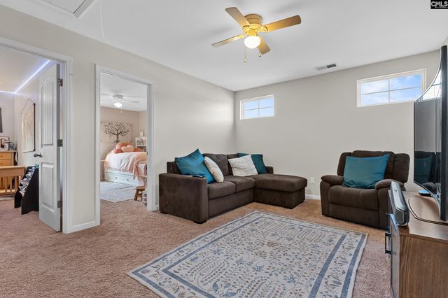 47 Casey Drive, Elgin, SC 29045