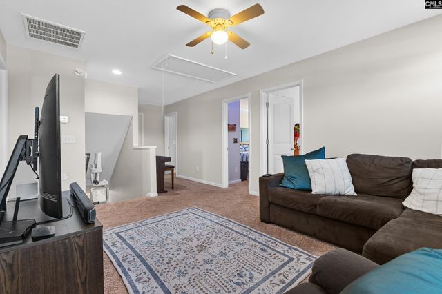 47 Casey Drive, Elgin, SC 29045