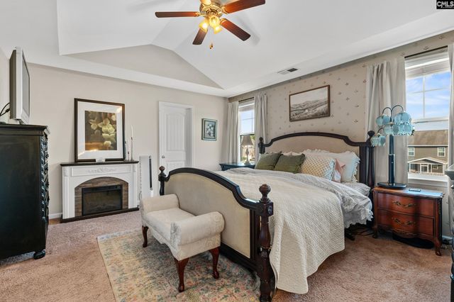47 Casey Drive, Elgin, SC 29045