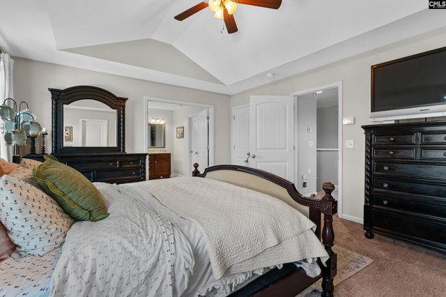 47 Casey Drive, Elgin, SC 29045