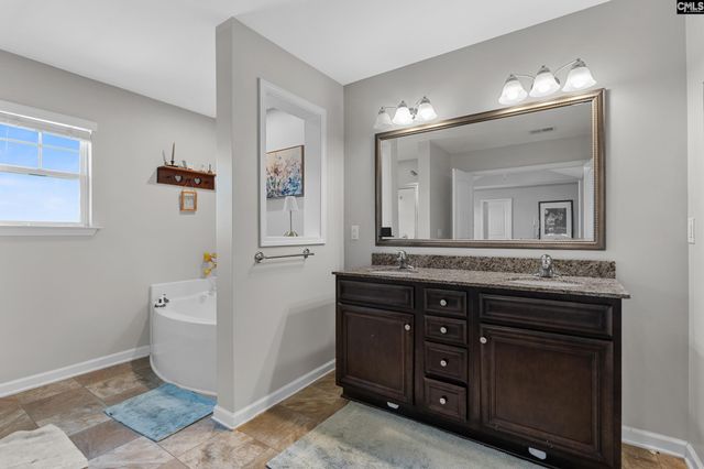 47 Casey Drive, Elgin, SC 29045