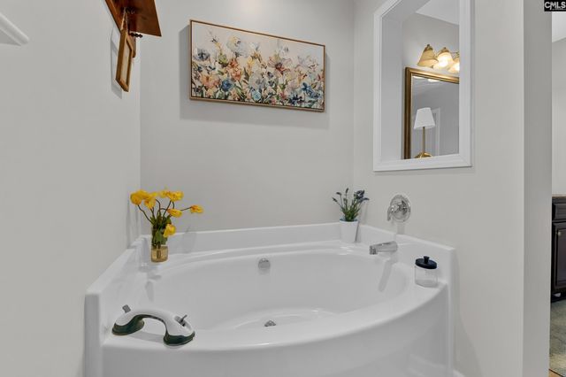 47 Casey Drive, Elgin, SC 29045