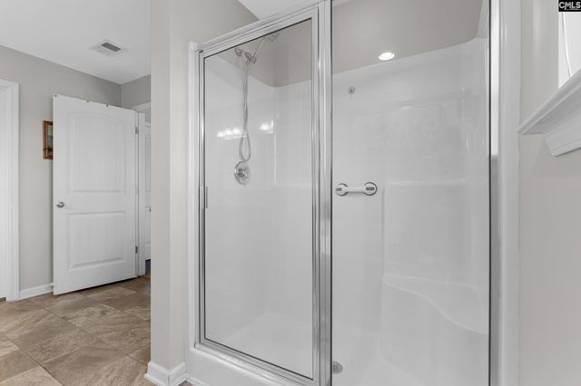 47 Casey Drive, Elgin, SC 29045
