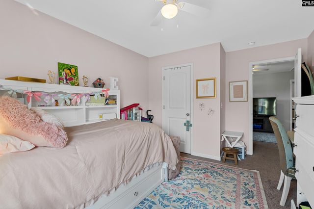 47 Casey Drive, Elgin, SC 29045
