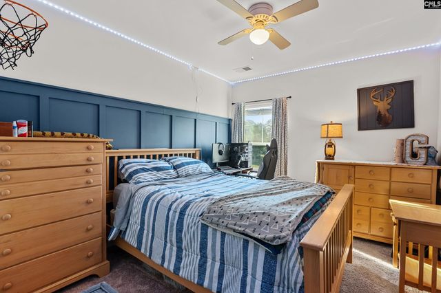 47 Casey Drive, Elgin, SC 29045