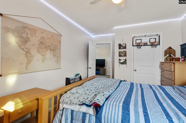 47 Casey Drive, Elgin, SC 29045