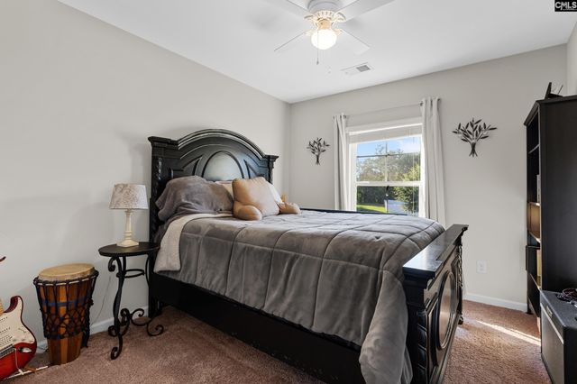 47 Casey Drive, Elgin, SC 29045