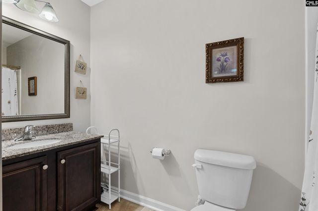 47 Casey Drive, Elgin, SC 29045