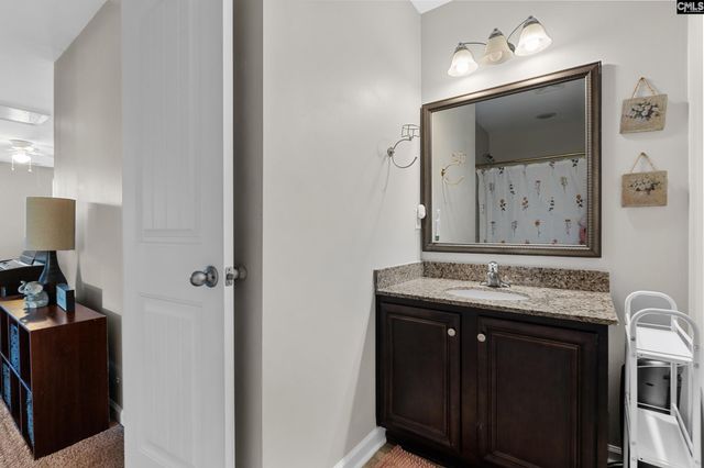 47 Casey Drive, Elgin, SC 29045