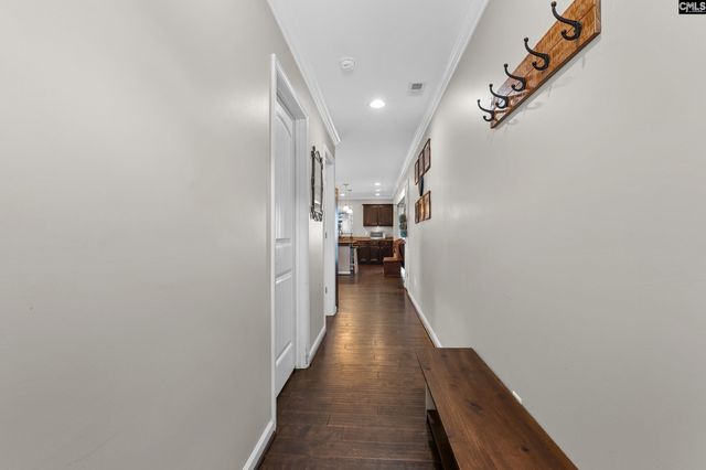 47 Casey Drive, Elgin, SC 29045