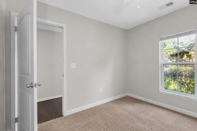 47 Casey Drive, Elgin, SC 29045