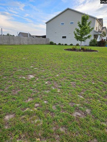 47 Casey Drive, Elgin, SC 29045