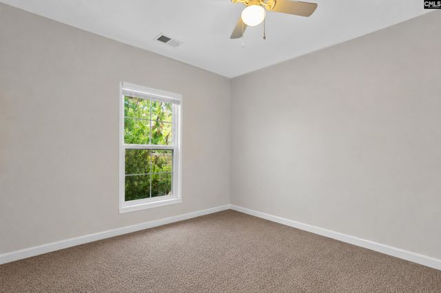 47 Casey Drive, Elgin, SC 29045