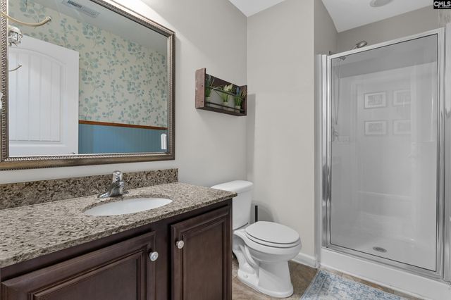 47 Casey Drive, Elgin, SC 29045