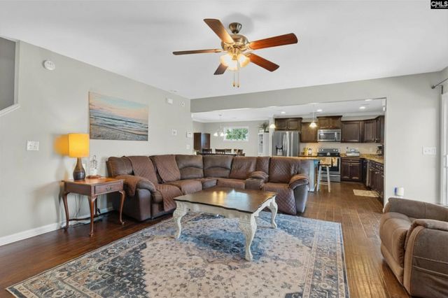 47 Casey Drive, Elgin, SC 29045