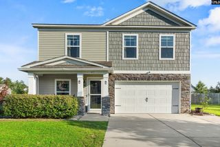 47 Casey Drive, Elgin, SC 29045