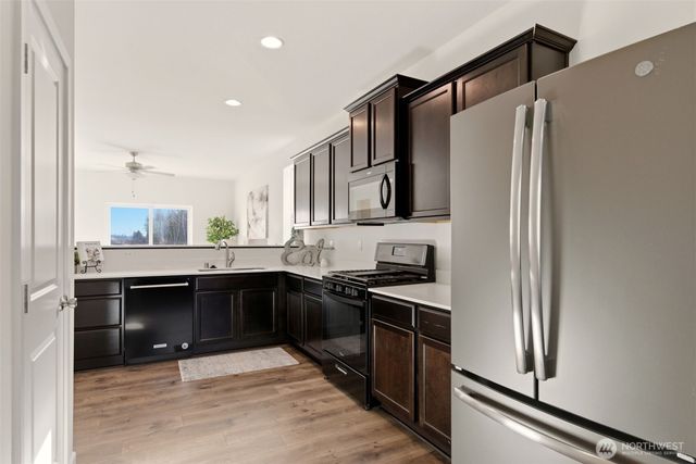 11222 191st Street Ct E, Puyallup, WA 98374