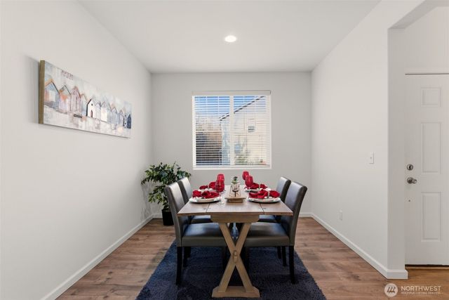 11222 191st Street Ct E, Puyallup, WA 98374