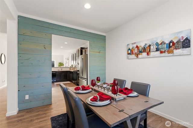 11222 191st Street Ct E, Puyallup, WA 98374