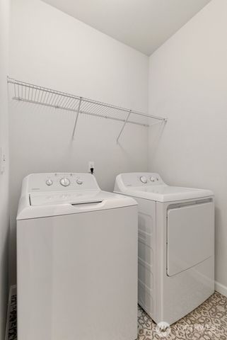 11222 191st Street Ct E, Puyallup, WA 98374