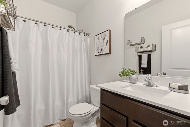 11222 191st Street Ct E, Puyallup, WA 98374