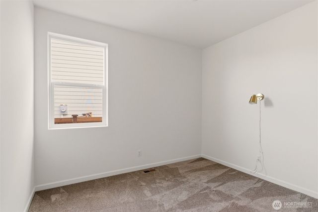 11222 191st Street Ct E, Puyallup, WA 98374