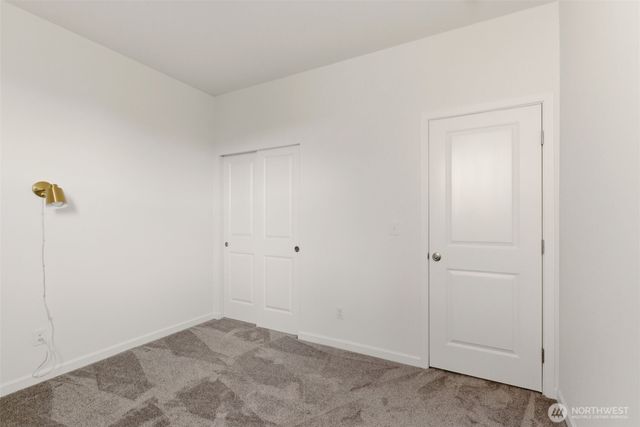 11222 191st Street Ct E, Puyallup, WA 98374