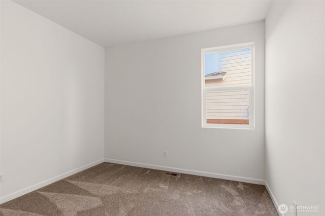 11222 191st Street Ct E, Puyallup, WA 98374