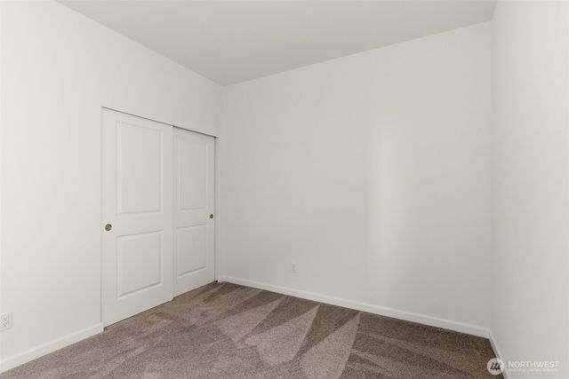 11222 191st Street Ct E, Puyallup, WA 98374