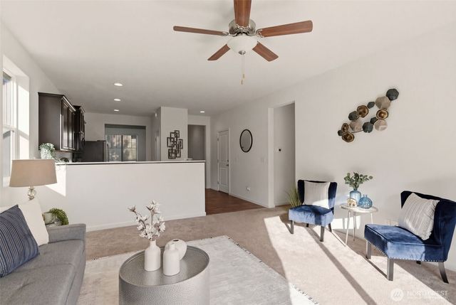 11222 191st Street Ct E, Puyallup, WA 98374