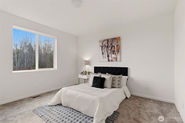 11222 191st Street Ct E, Puyallup, WA 98374