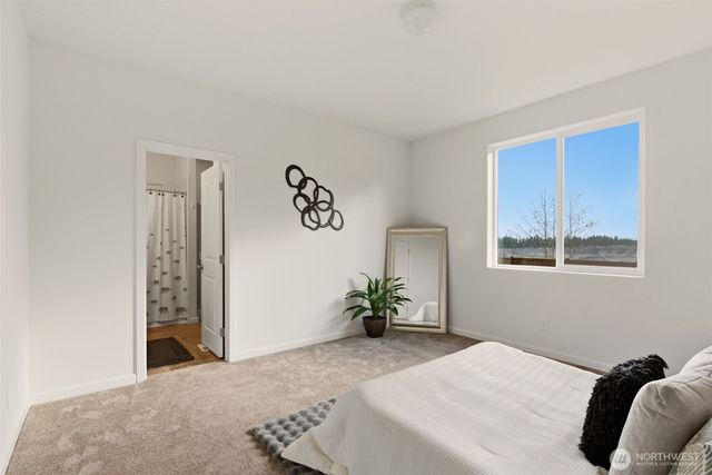 11222 191st Street Ct E, Puyallup, WA 98374